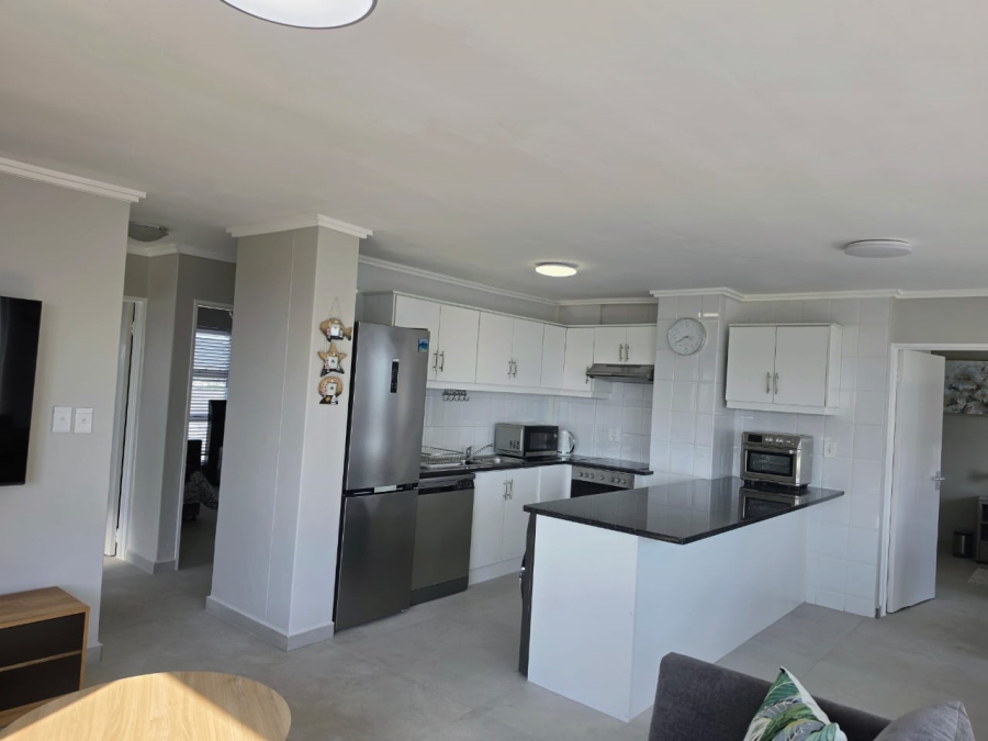 3 Bedroom Property for Sale in Beachfront Western Cape